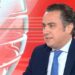 Όρεξη να έχεις να απαντάς στο τηλέφωνο