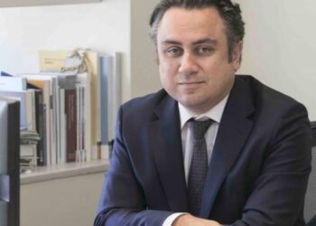 Τα δεδομένα της χώρας