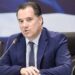Γεωργιάδης: Ο μαγνητικός τομογράφος στο «Καραμανδάνειο» δεν αποτελεί πλέον εξαγγελία