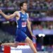 Diamond League Ζυρίχης: Δεύτερη θέση για τον Τεντόγλου με 8,02μ. – Ακυρώθηκε ο Καραλής