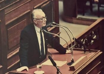 «Έφυγε» πλήρης ημερών ο πρώην βουλευτής της ΝΔ Σωτήρης Γκίκας