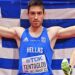Ποιος είναι ο κανονισμός που θέλουν να αλλάξουν στο μήκος – Πώς θα το κάνουν και γιατί θα αποσυρθεί ο Τεντόγλου αν συμβεί
