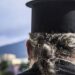 ΑΠΙΣΤΕΥΤΟ: Ιερέας πήγε τους ενορίτες του για προσκύνημα και τελικά κατέληξαν στα μπουζούκια