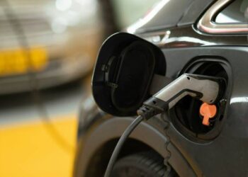 Κινούμαι Ηλεκτρικά ΙΙ: Νέες επιδοτήσεις 771 δικαιούχων
