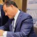 “Ήθελα να κρατήσω τον Γιάννη Καρβέλη Διοικητή της 6ης ΥΠΕ αλλά…” (ΒΙΝΤΕΟ)