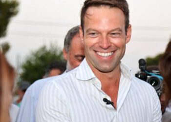 Έρχεται κοινή «πρόταση μομφής» κατά Κασσελάκη από Πολάκη και ομάδα των «87»