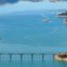 Σορός γυναίκας εντοπίστηκε στη Λίμνη Κρεμαστών