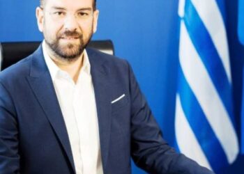 “Μαζί και για το επόμενο άλμα”