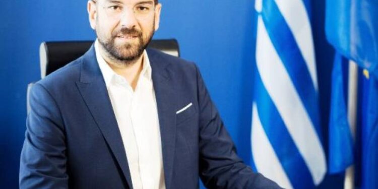 “Μαζί και για το επόμενο άλμα”