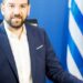 “Μαζί και για το επόμενο άλμα”