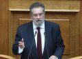Να μιλήσουμε με την κοινωνία