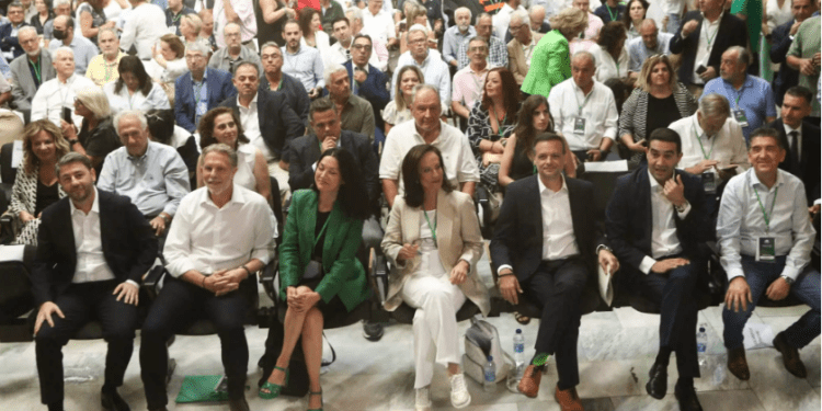 Η φωτογραφία της ημέρας