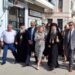 Η εορτή της Υψώσεως του Τιμίου Σταυρού στην Κάτω Αχαΐα