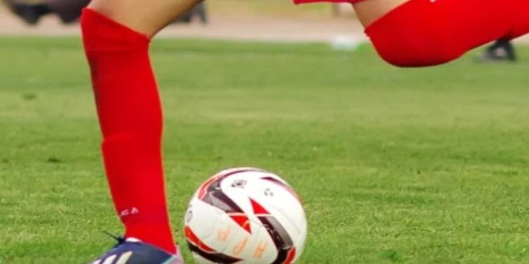 Απατεώνας «έφαγε» 500.000 ευρώ από πρώην ποδοσφαιριστή του Ολυμπιακού