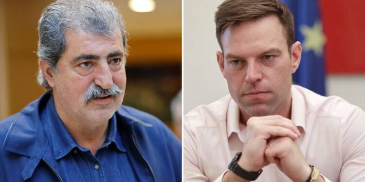 Η φωτογραφία της ημέρας
