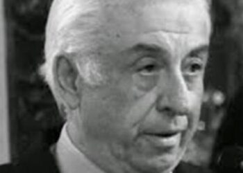Υπάρχει και η άλλη Ελλάδα