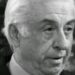 Υπάρχει και η άλλη Ελλάδα