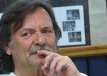 Ολοκληρώθηκε η διανομή των έργων της Παιδικής και Κεντρικής Σκηνής του ΔΗ.ΠΕ.ΘΕ. Πάτρας