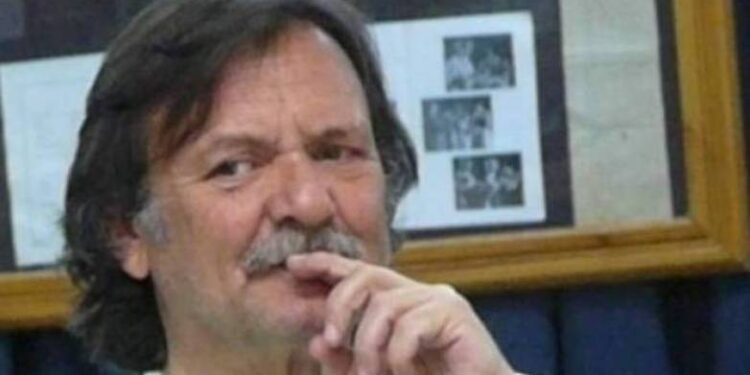 Ολοκληρώθηκε η διανομή των έργων της Παιδικής και Κεντρικής Σκηνής του ΔΗ.ΠΕ.ΘΕ. Πάτρας