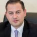 Διεθνής Ημέρα Δημοκρατίας