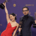 Βραβεία Emmy: Το «Shogun» κερδίζει τις εντυπώσεις, το «Hacks» κερδίζει τη μεγάλη ανατροπή
