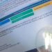 Σκυλακάκης: Στα 1,4 λεπτά ανά κιλοβατώρα η επιδότηση το Σεπτέμβριο