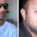 Στενοί φίλοι και πατεράδες μικρών παιδιών οι νεκροί από τη φωτιά στο Ξυλόκαστρο – Αναγνωρίστηκαν από τις οικογένειές τους