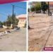 Δυτική Αχαΐα: Το πριν και το μετά στις σχολικές μονάδες