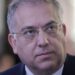 Θεοδωρικάκος: Ενισχύουμε σε όλους τους τομείς της οικονομίας τη συνεργασία ελληνικών και ινδικών επιχειρήσεων