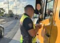 Μερομήνια: Έρχεται βαρύς χειμώνας