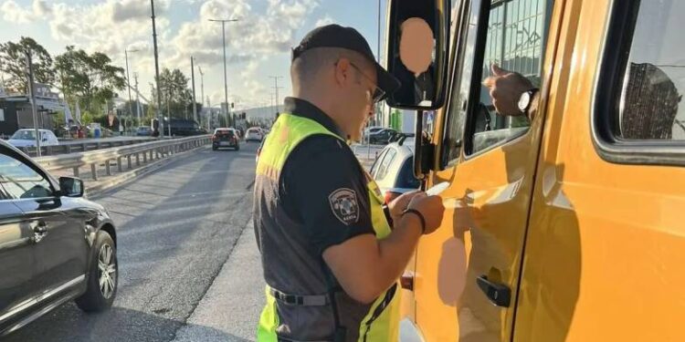 Μερομήνια: Έρχεται βαρύς χειμώνας