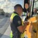 Μερομήνια: Έρχεται βαρύς χειμώνας