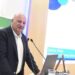 Κ. Τσιάρας: Επιβεβλημένες κινήσεις η επένδυση στην έρευνα και στη γνώση και η ενίσχυση της εξωστρέφειας στον πρωτογενή τομέα