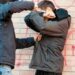 Ένα ακόμη περιστατικό σχολικού εκφοβισμού – 15χρονος έβρισε και χτύπησε 13χρονο στο Αιτωλικό