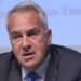 Μ. Βορίδης: Αύξηση δαπανών για την Παιδεία κατά 1 δισ.
