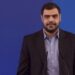 Π. Μαρινάκης: Τα δύο μεγάλα στοιχήματα της κυβέρνησης