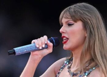 MTV Video Music Awards: Η Τέιλορ Σουίφτ κατέρριψε το ρεκόρ της Beyoncé