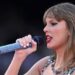 MTV Video Music Awards: Η Τέιλορ Σουίφτ κατέρριψε το ρεκόρ της Beyoncé