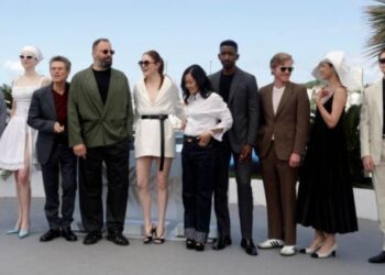 Η ταινία «Kinds of Kindness» του Γιώργου Λάνθιμου διαθέσιμη στη μικρή οθόνη