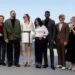 Η ταινία «Kinds of Kindness» του Γιώργου Λάνθιμου διαθέσιμη στη μικρή οθόνη