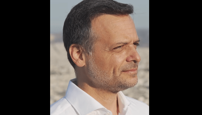 Η φωτογραφία της ημέρας