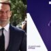 Πόσοι έχουν γραφτεί στον ιστότοπο που δημιούργησε ο Κασσελάκης