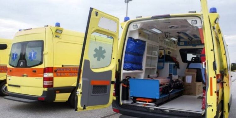 Σε σοβαρή κατάσταση 48χρονος – Λιποθύμησαν 16 ένοικοι ξενοδοχείου από διαρροή μονοξειδίου – Ανάμεσά τους και Πατρινός