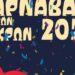 Νέες δράσεις στο Καρναβάλι των Μικρών 2025
