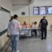 Εκλογές ΠΑΣΟΚ – Που ψηφίζετε στη Δυτική Αχαΐα