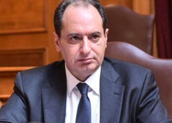Ο Σπίρτζης κατηγορεί τον Κασσελάκη για γκεμπελισμό!