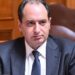 Ο Σπίρτζης κατηγορεί τον Κασσελάκη για γκεμπελισμό!