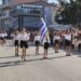 Δυτική Αχαΐα – 28η Οκτωβρίου: Ποιοι εκπροσωπούν τη δημοτική αρχή στις εκδηλώσεις – Που θα παραστούν τέσσερις αντιδήμαρχοι
