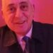 Αχαΐα: “Εφυγε” στα 66 του ο Γιώργος Πετρόπουλος