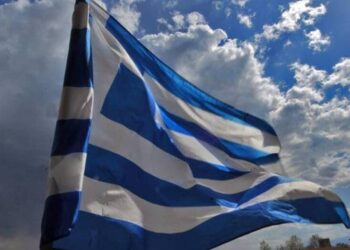 28η Οκτωβρίου – Οι εκδηλώσεις στην Δυτική Αχαΐα: Που θα δούμε ποιους